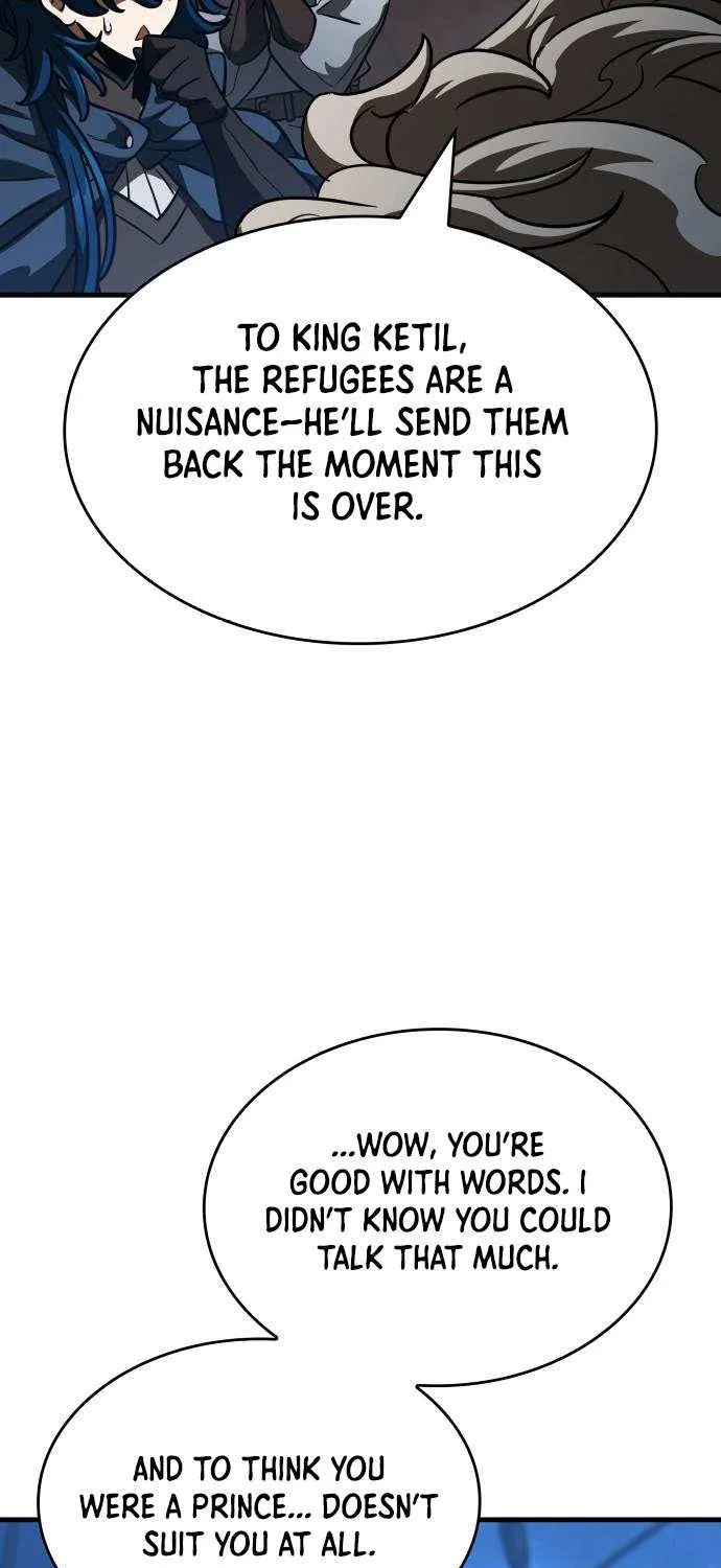 Chapter 55 — page 51