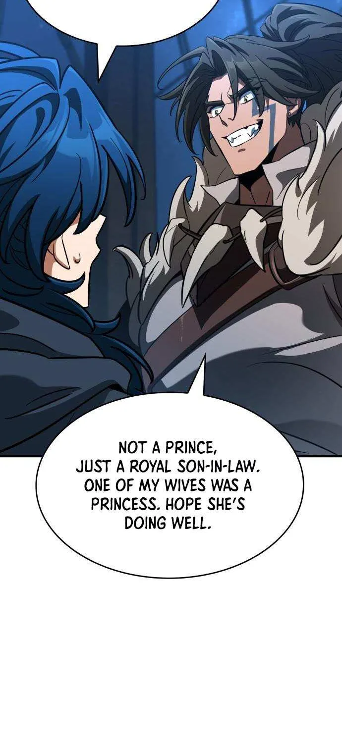 Chapter 55 — page 52