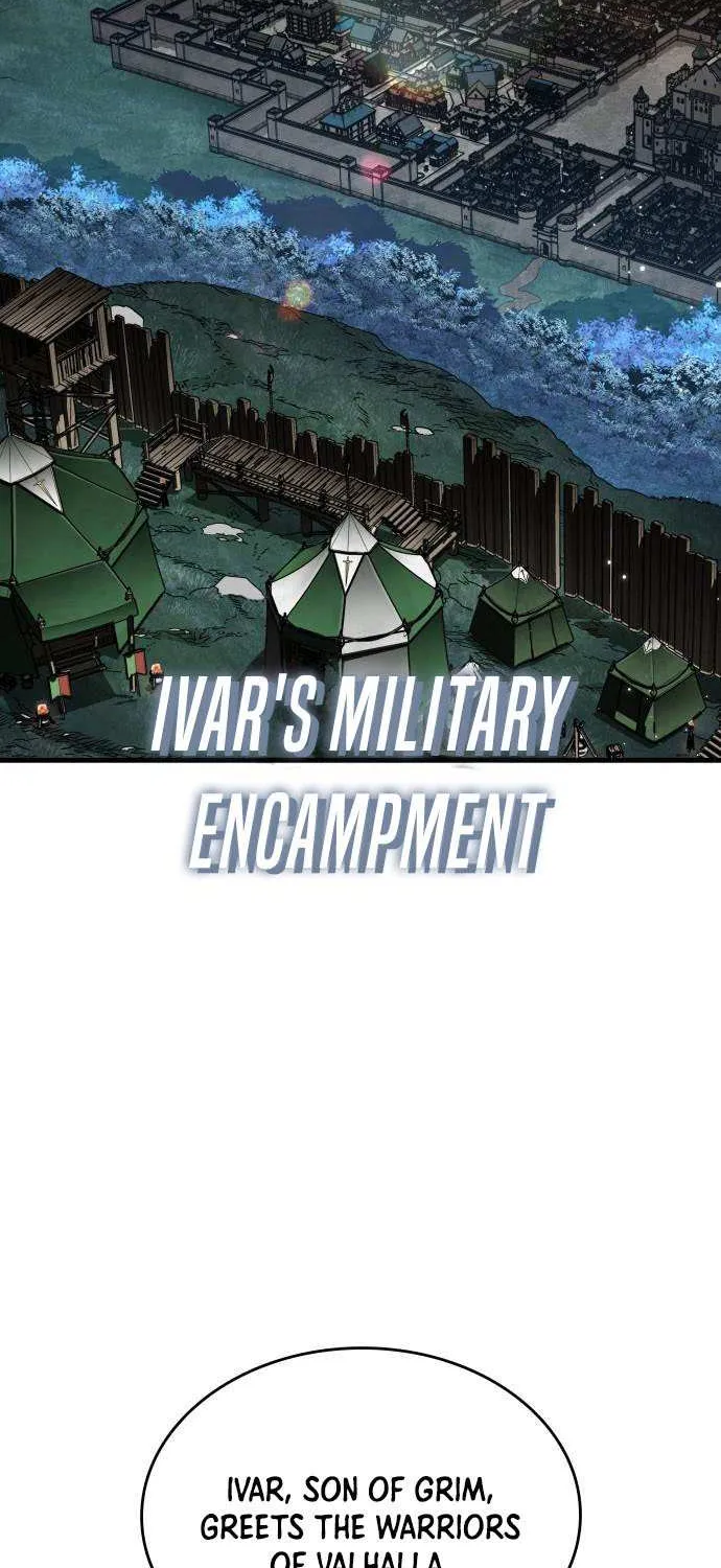 Chapter 55 — page 59