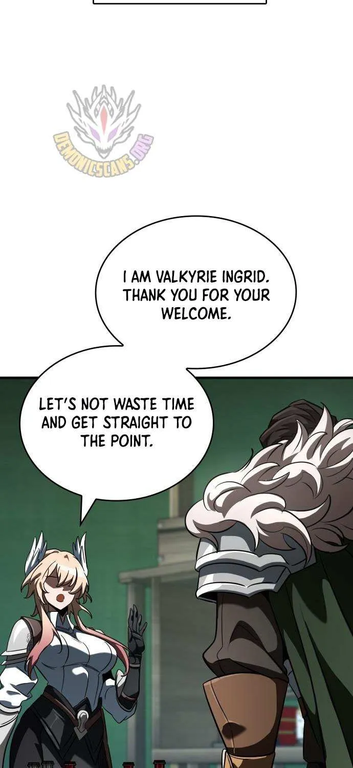 Chapter 55 — page 61