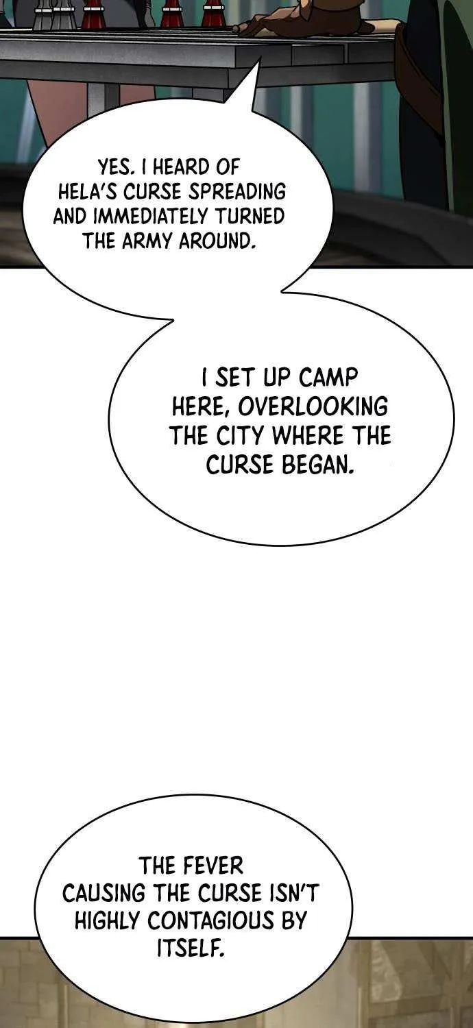 Chapter 55 — page 62