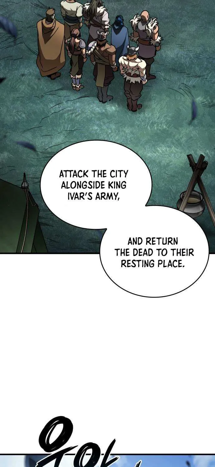 Chapter 55 — page 65