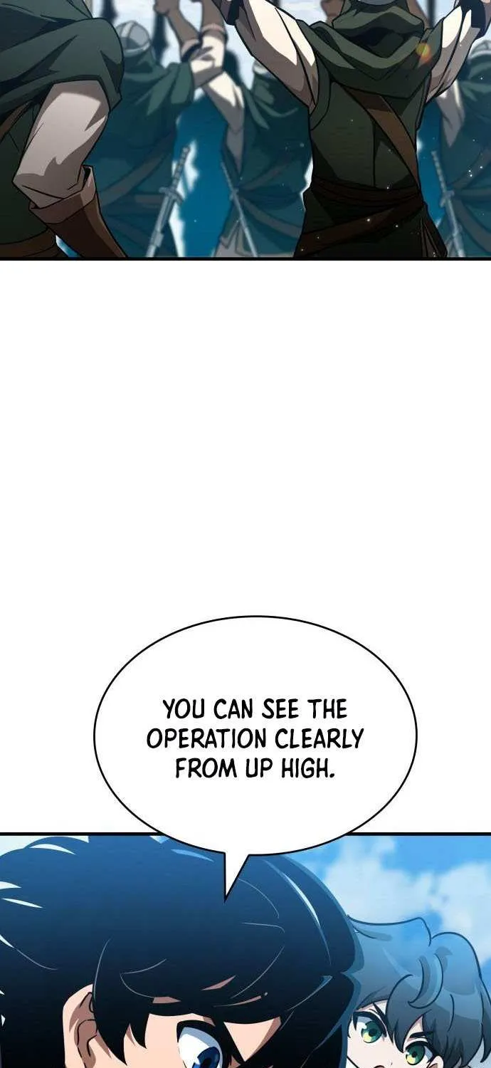 Chapter 55 — page 76