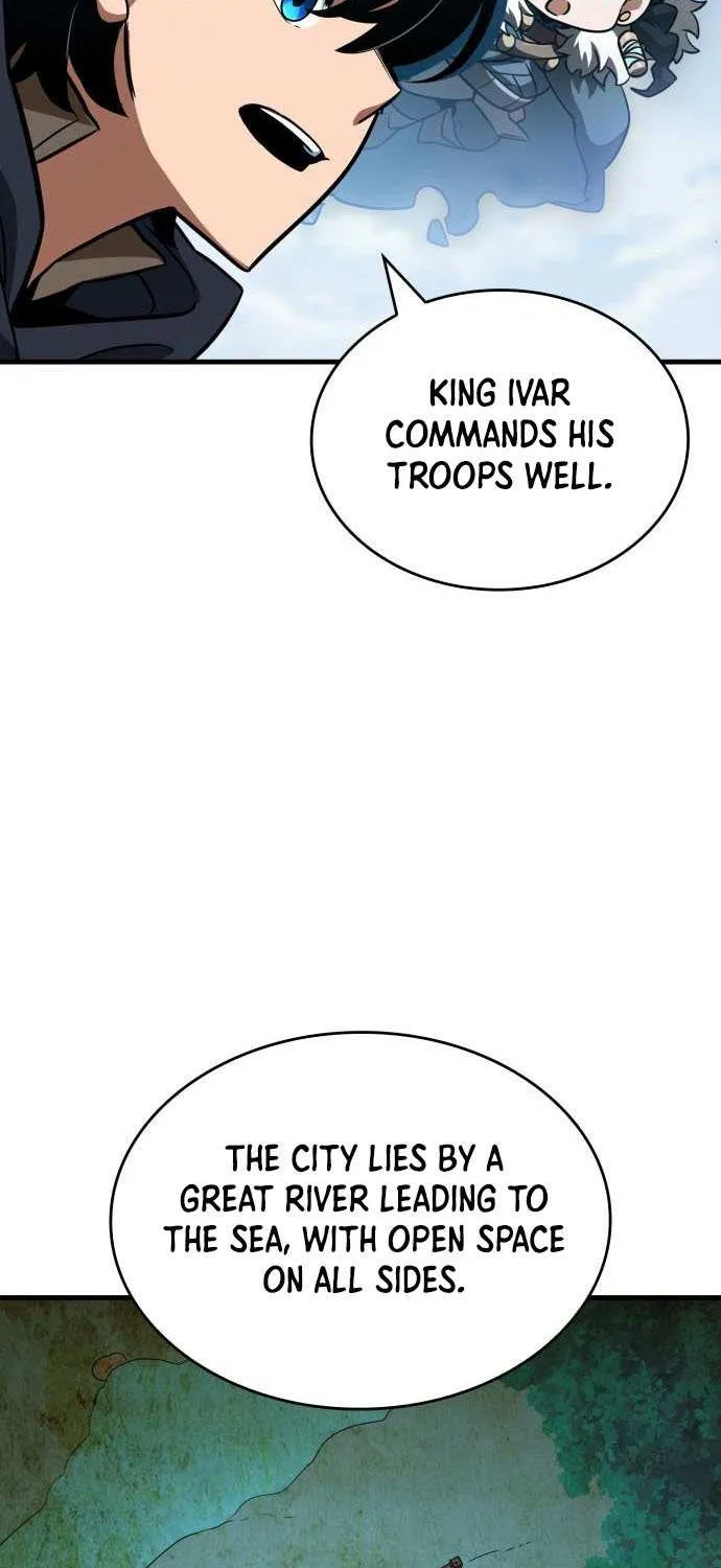 Chapter 55 — page 77
