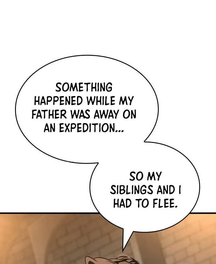 Chapter 55 — page 8