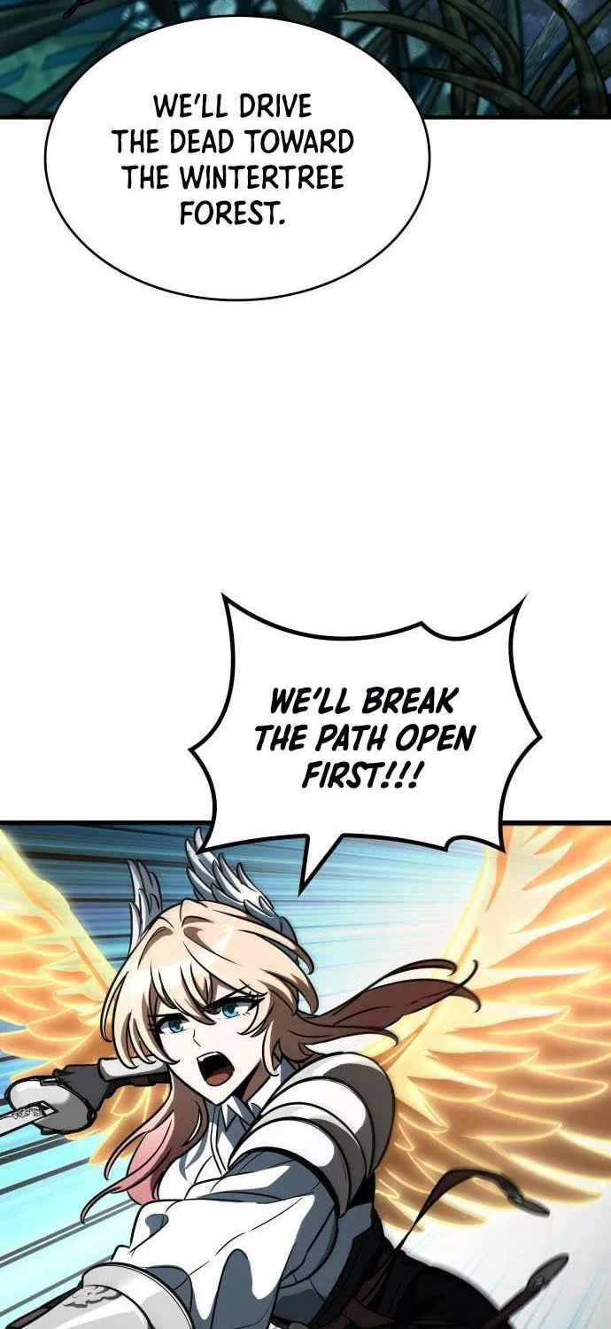 Chapter 55 — page 80