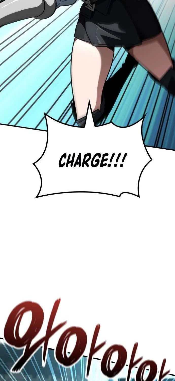 Chapter 55 — page 81