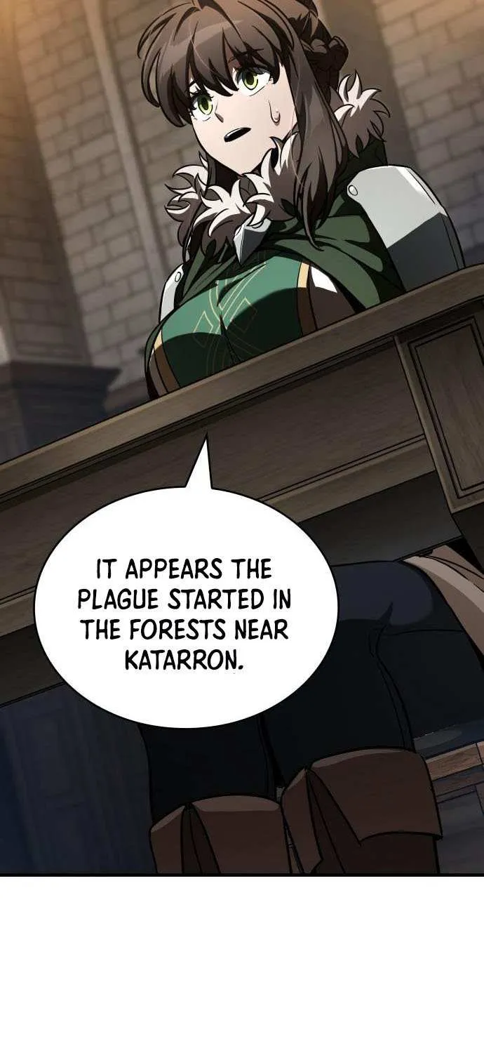 Chapter 55 — page 9