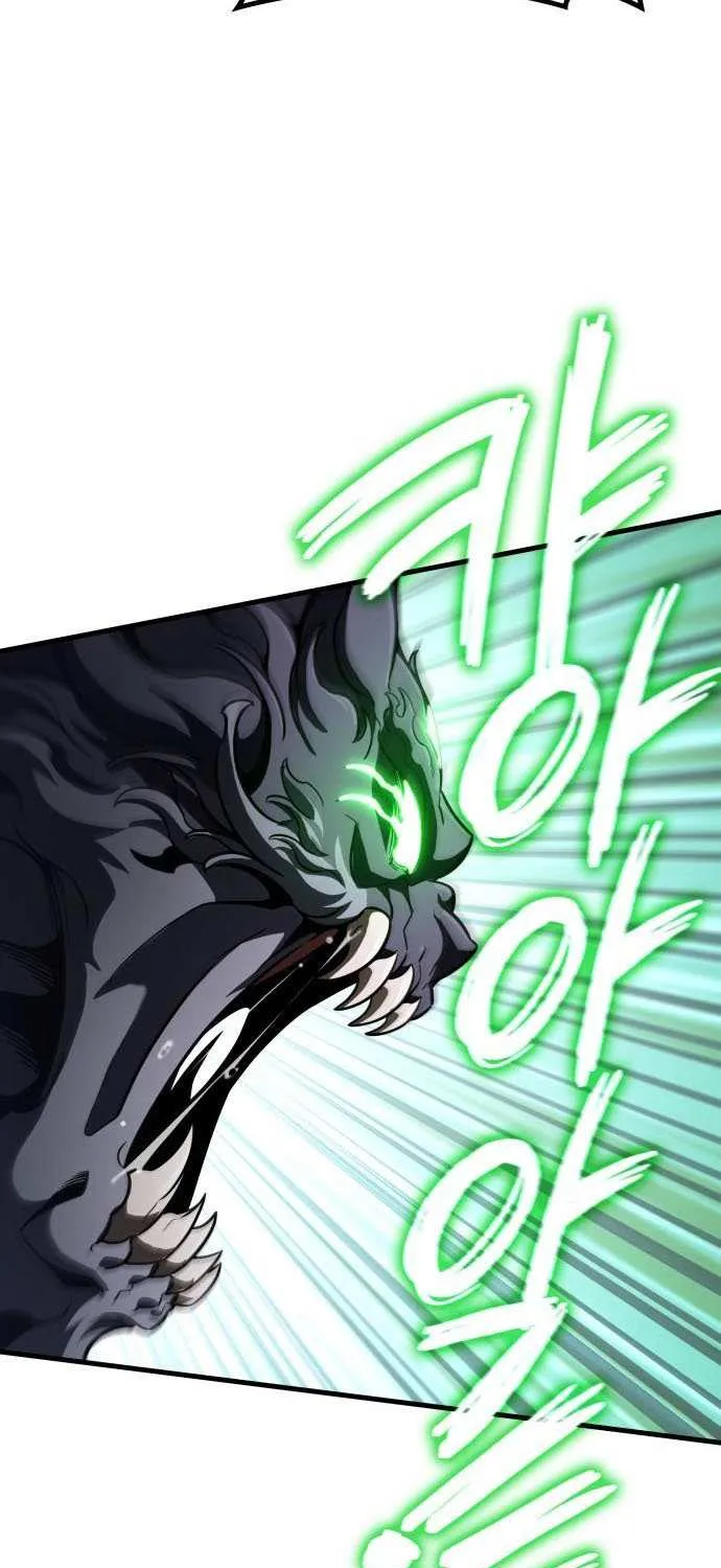 Chapter 55 — page 90