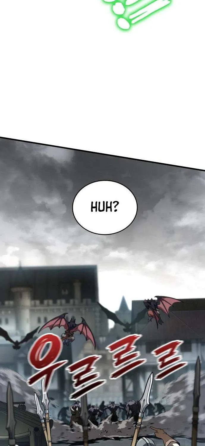 Chapter 55 — page 91
