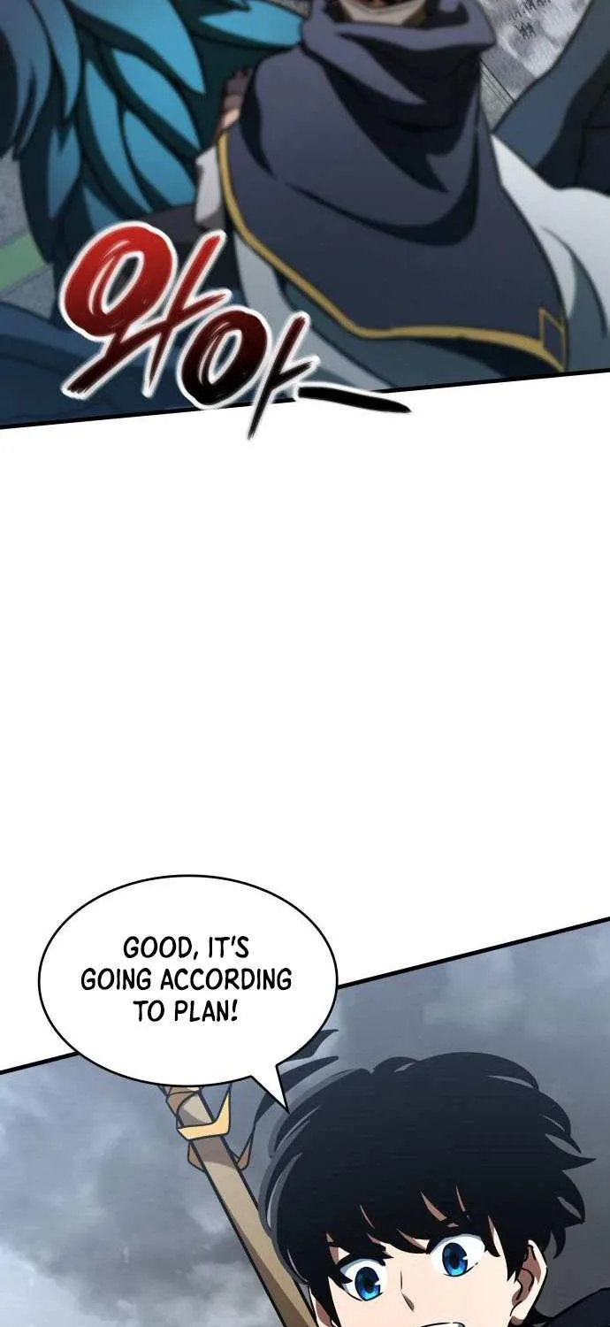 Chapter 55 — page 95