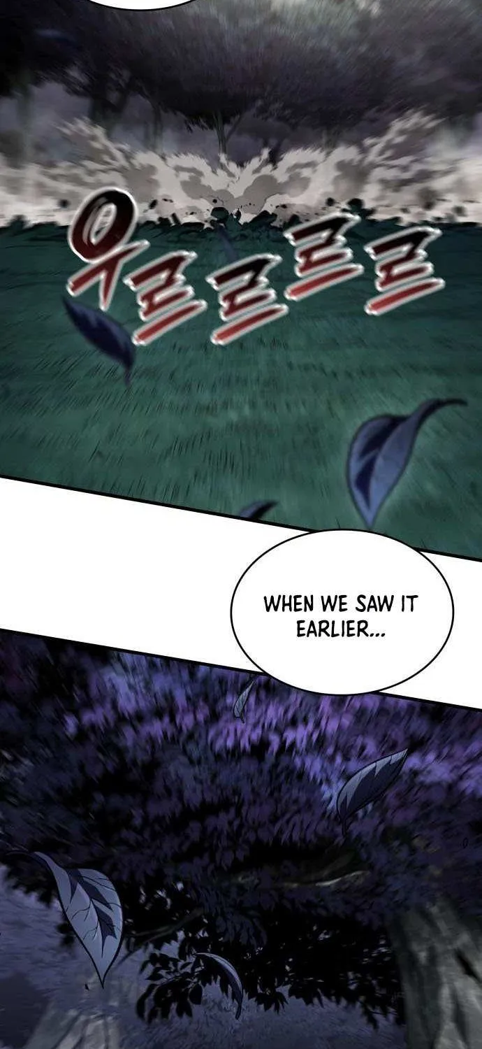 Chapter 55 — page 98