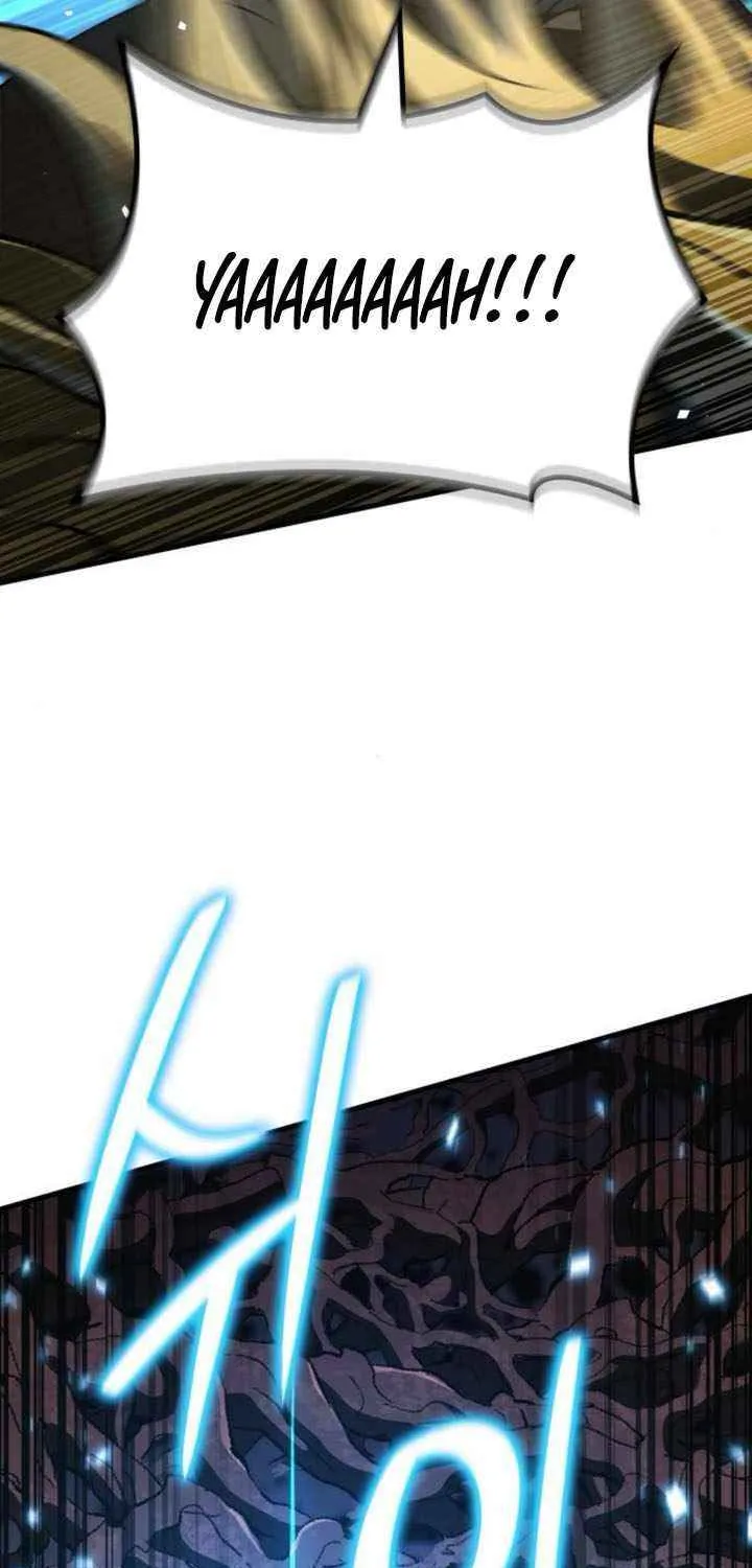 Chapter 56 — page 114