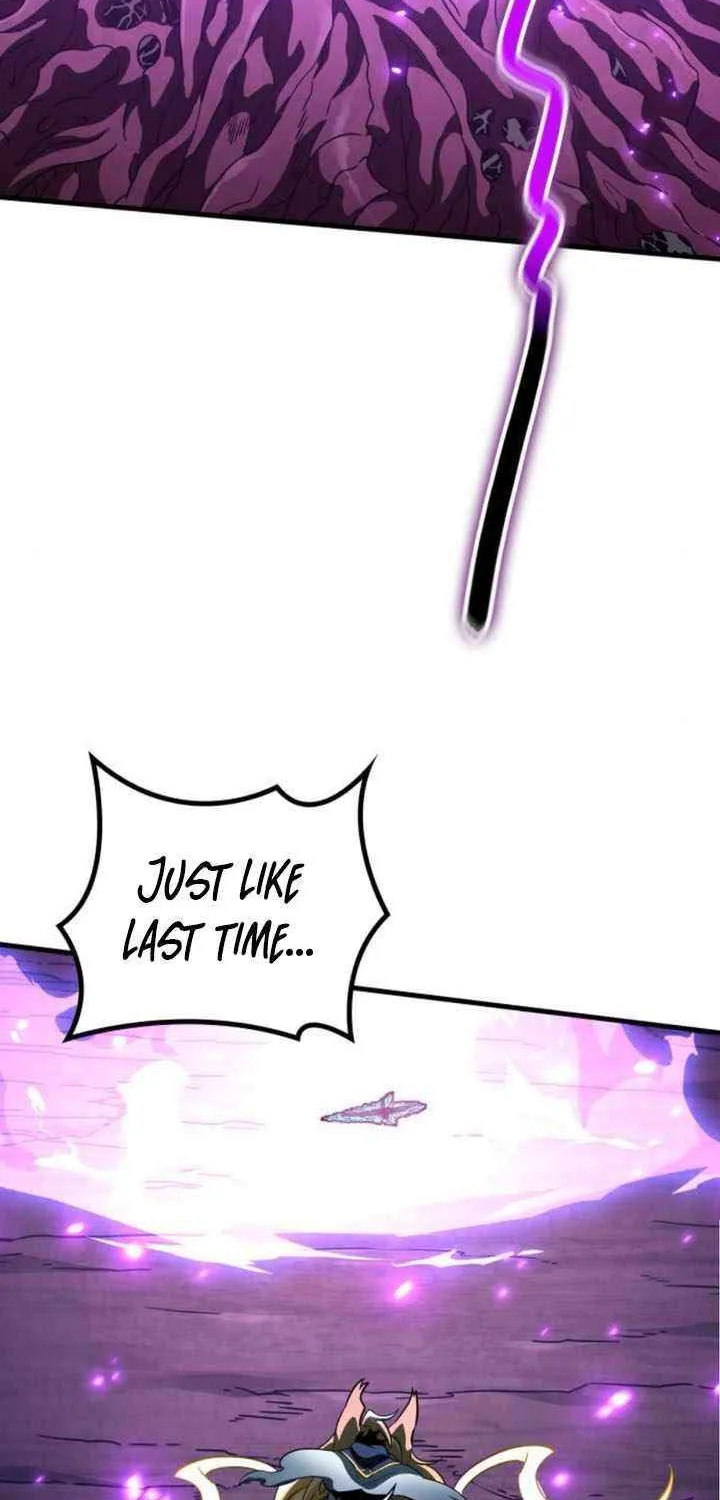 Chapter 56 — page 122