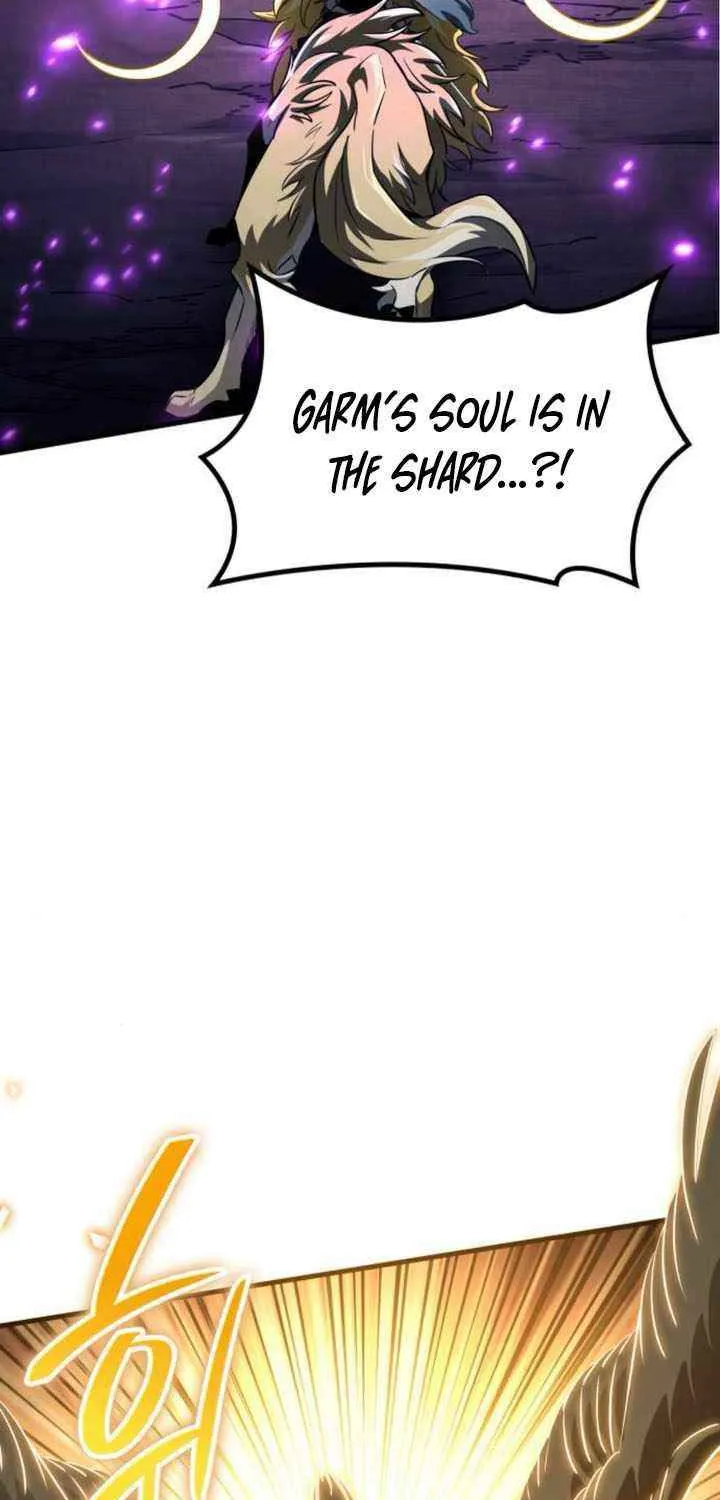 Chapter 56 — page 123