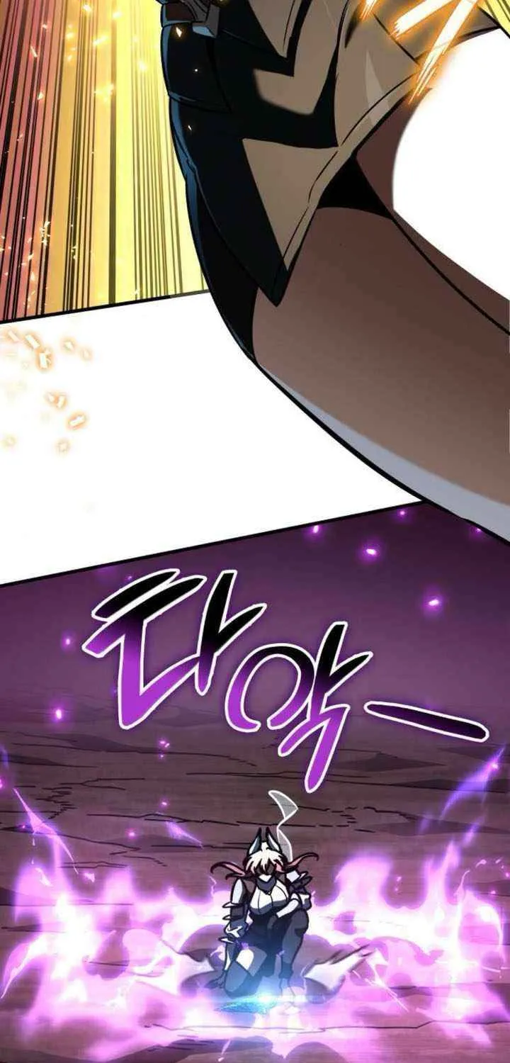 Chapter 56 — page 125