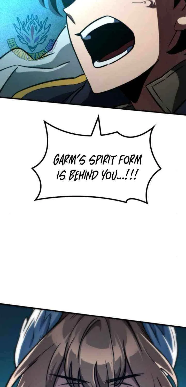 Chapter 56 — page 129