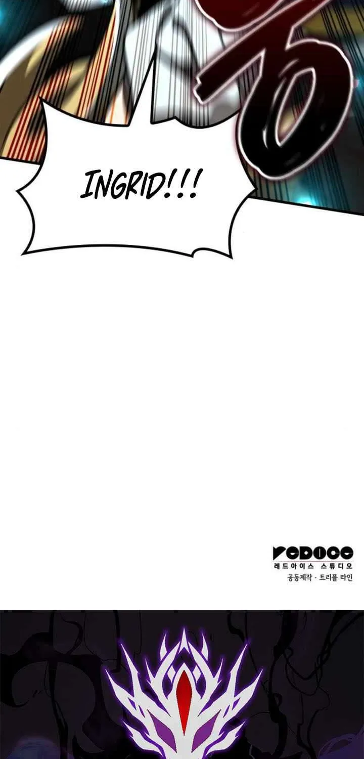 Chapter 56 — page 135
