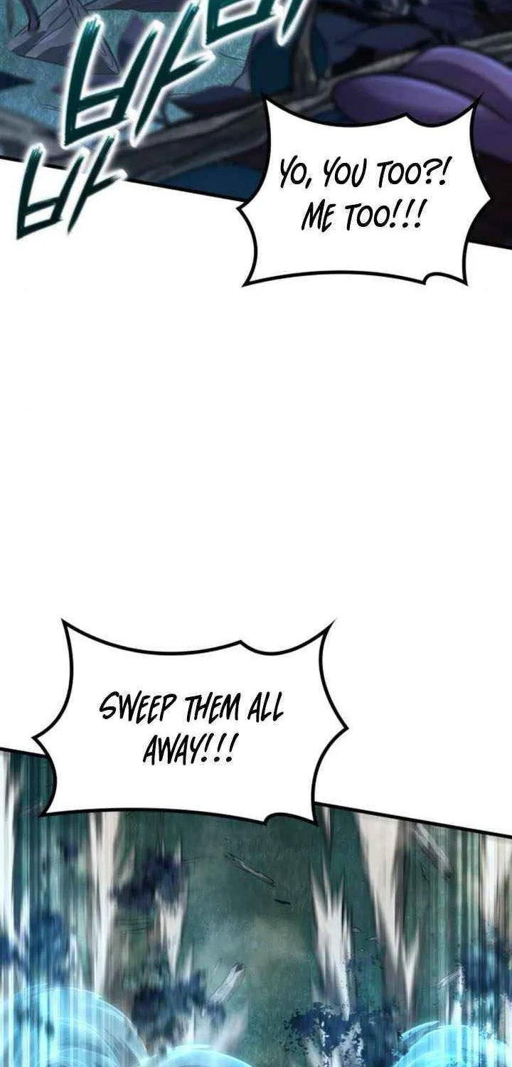 Chapter 56 — page 29