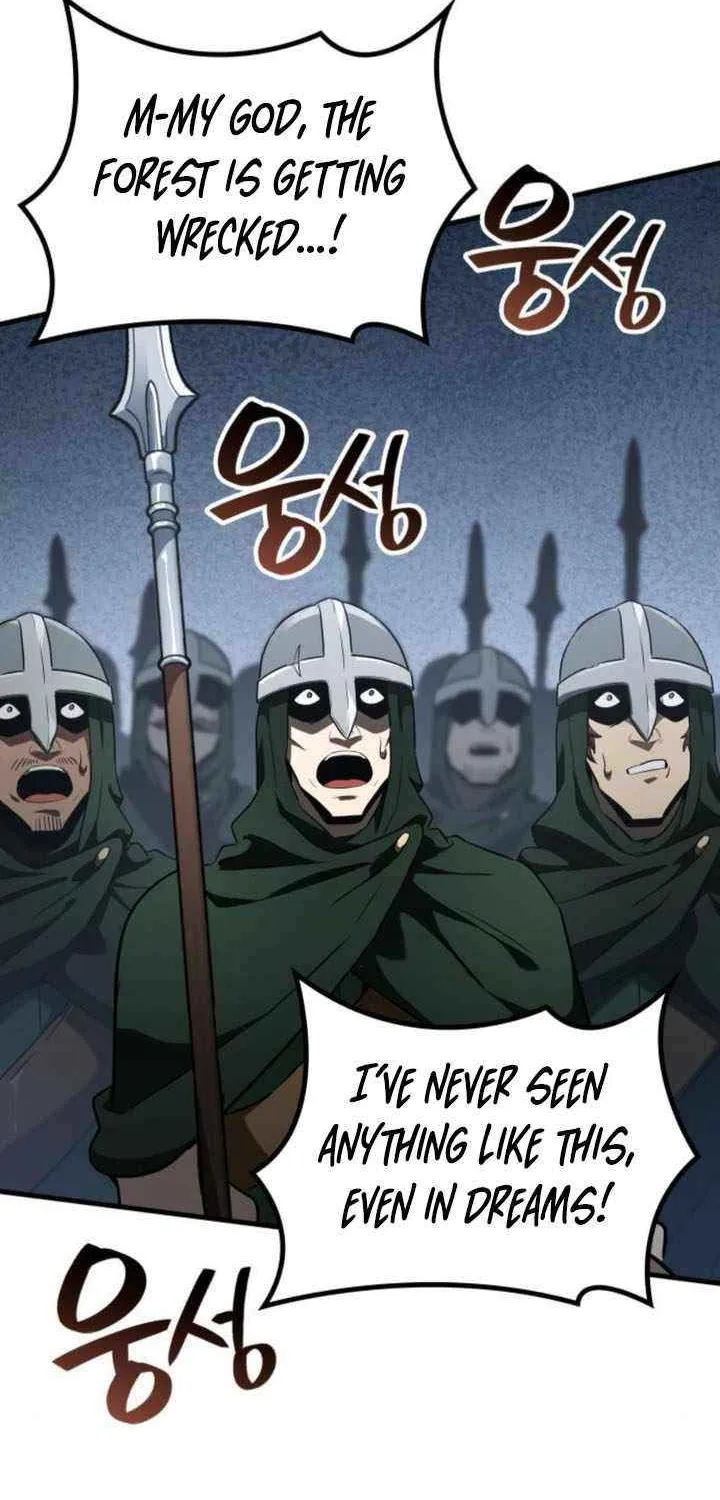 Chapter 56 — page 31