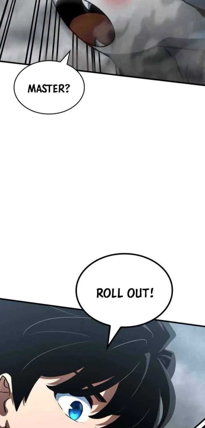 Chapter 56 — page 42