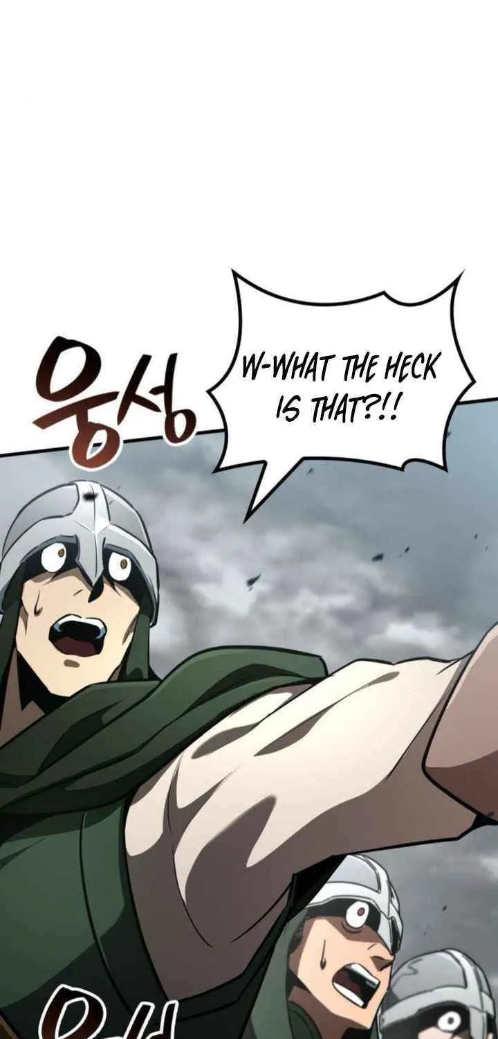Chapter 56 — page 44
