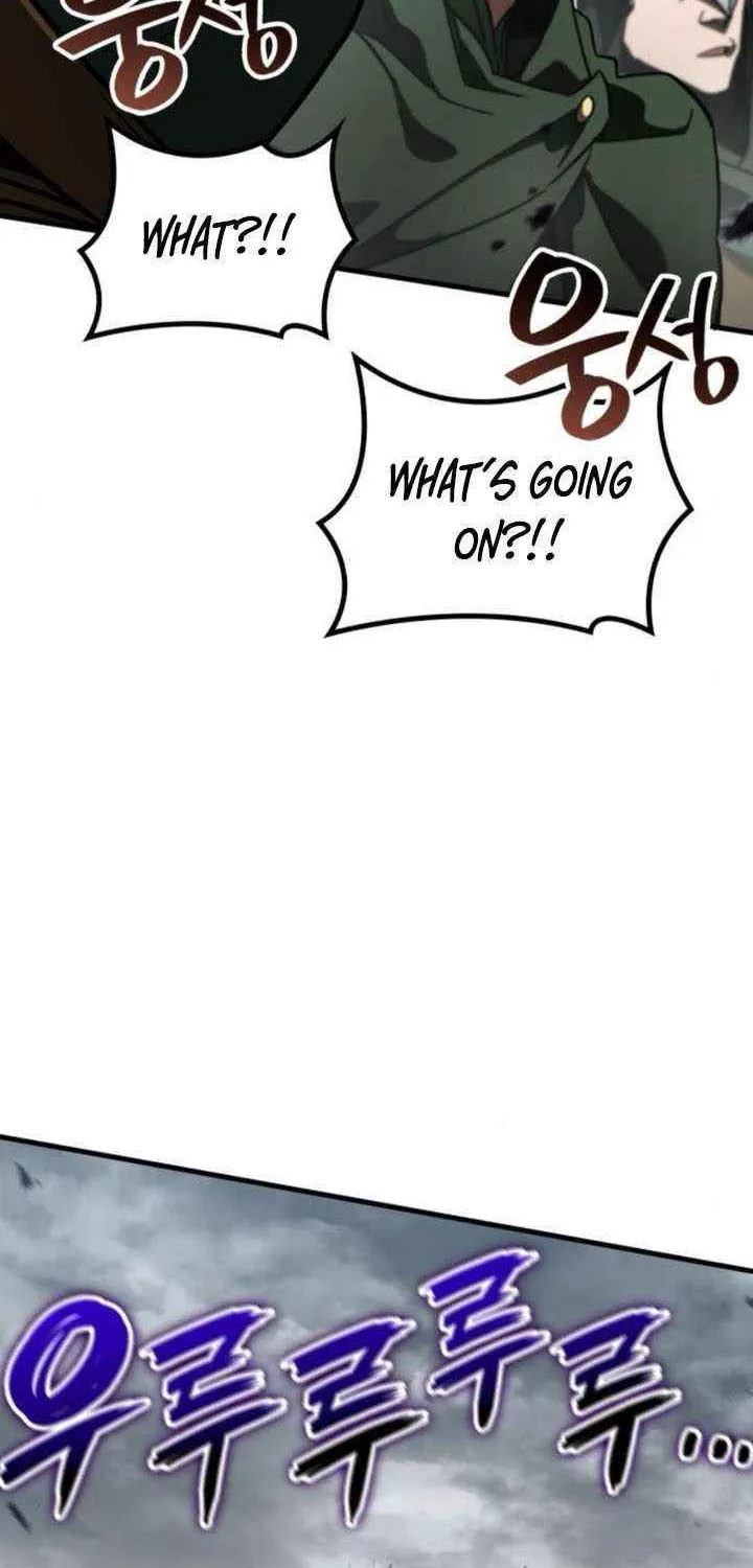 Chapter 56 — page 45