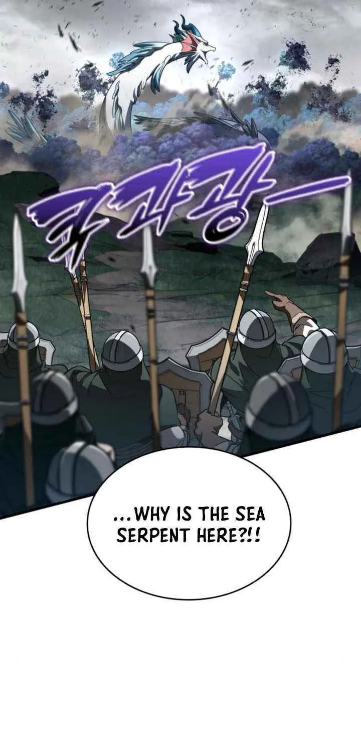 Chapter 56 — page 47