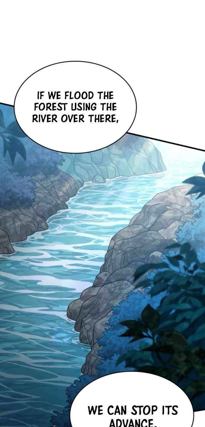 Chapter 56 — page 66