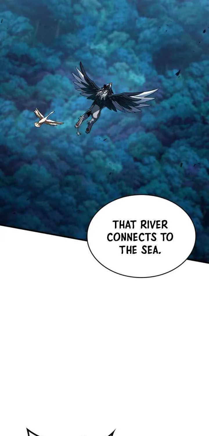 Chapter 56 — page 68