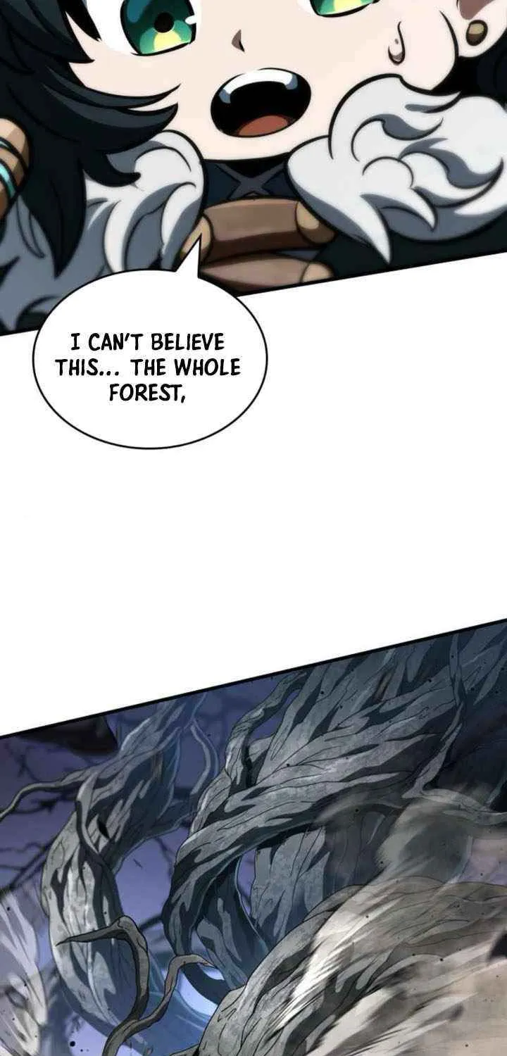 Chapter 56 — page 7