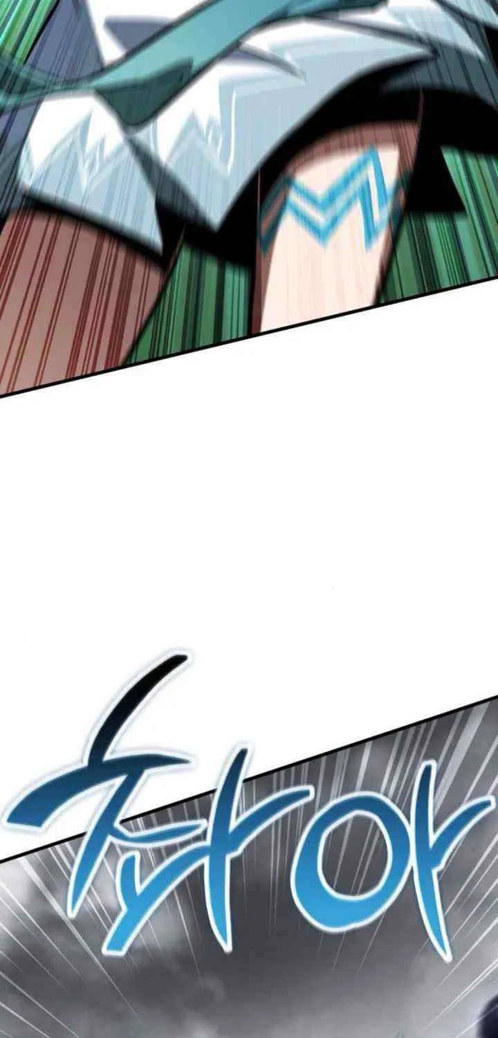 Chapter 56 — page 70