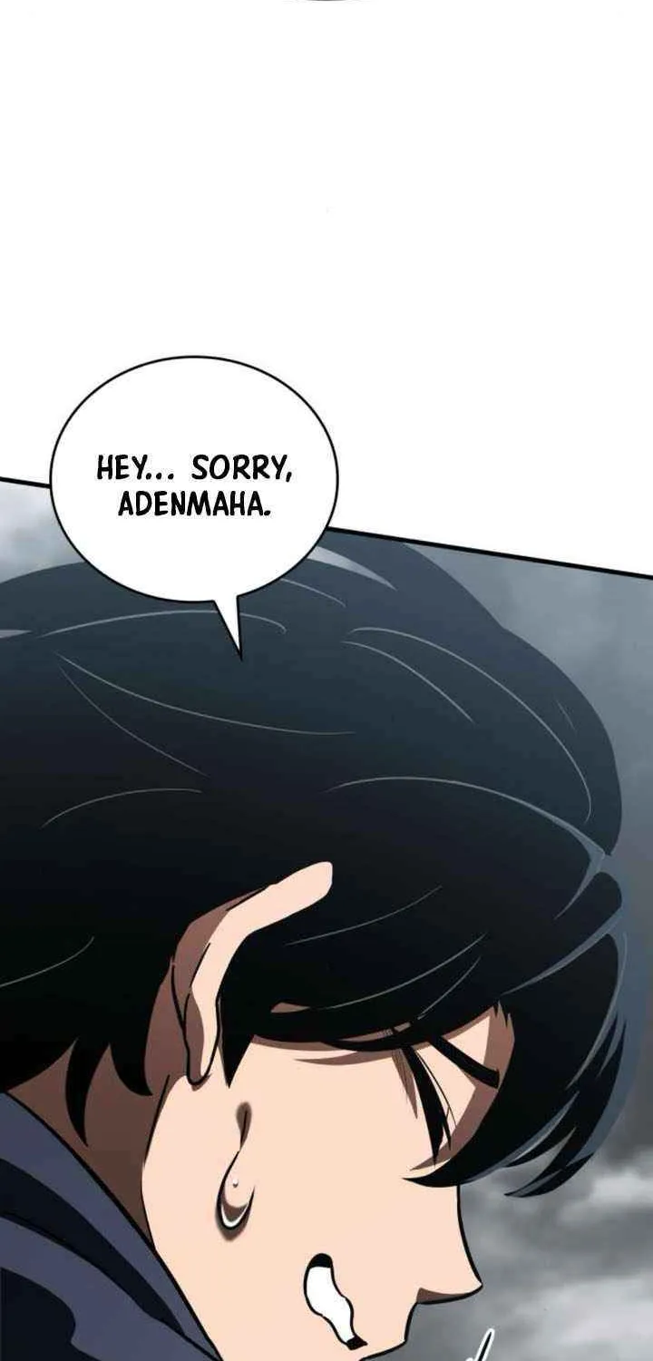 Chapter 56 — page 81