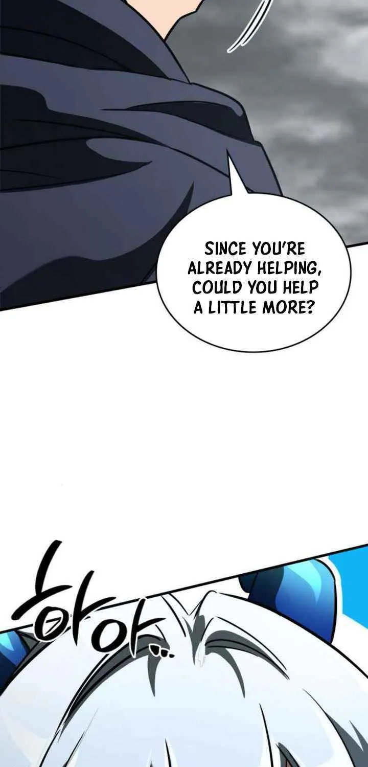 Chapter 56 — page 82