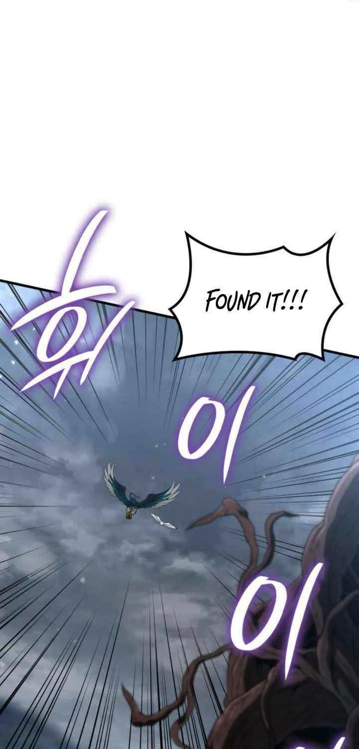 Chapter 56 — page 88