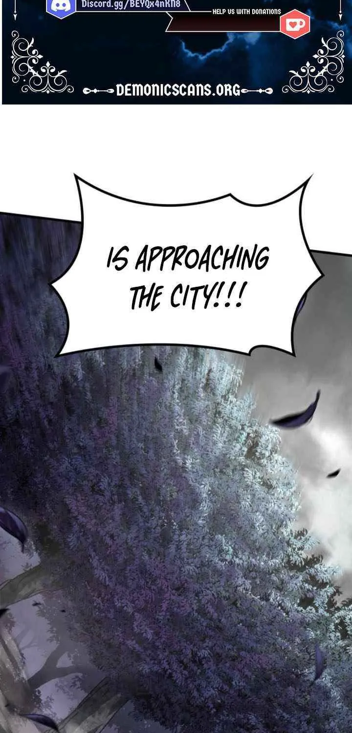 Chapter 56 — page 9
