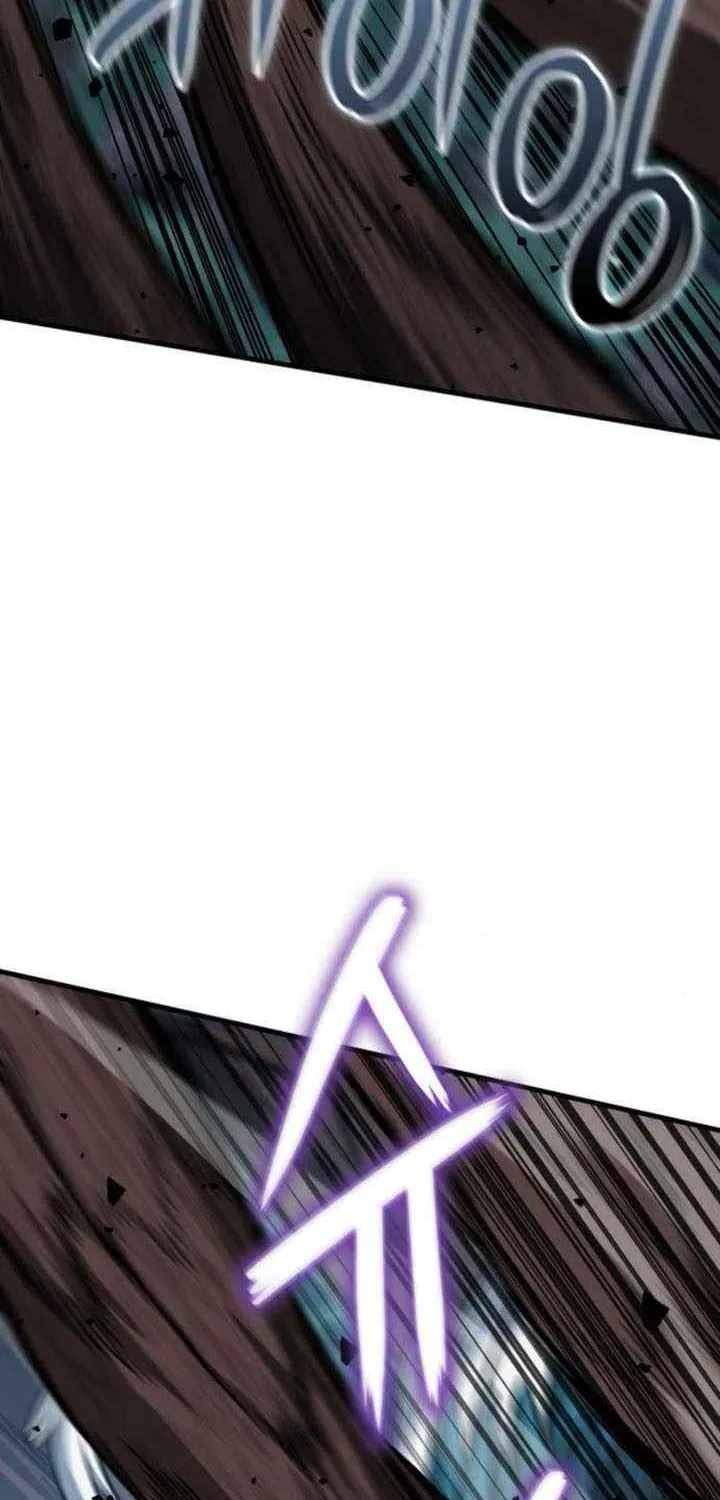Chapter 56 — page 95
