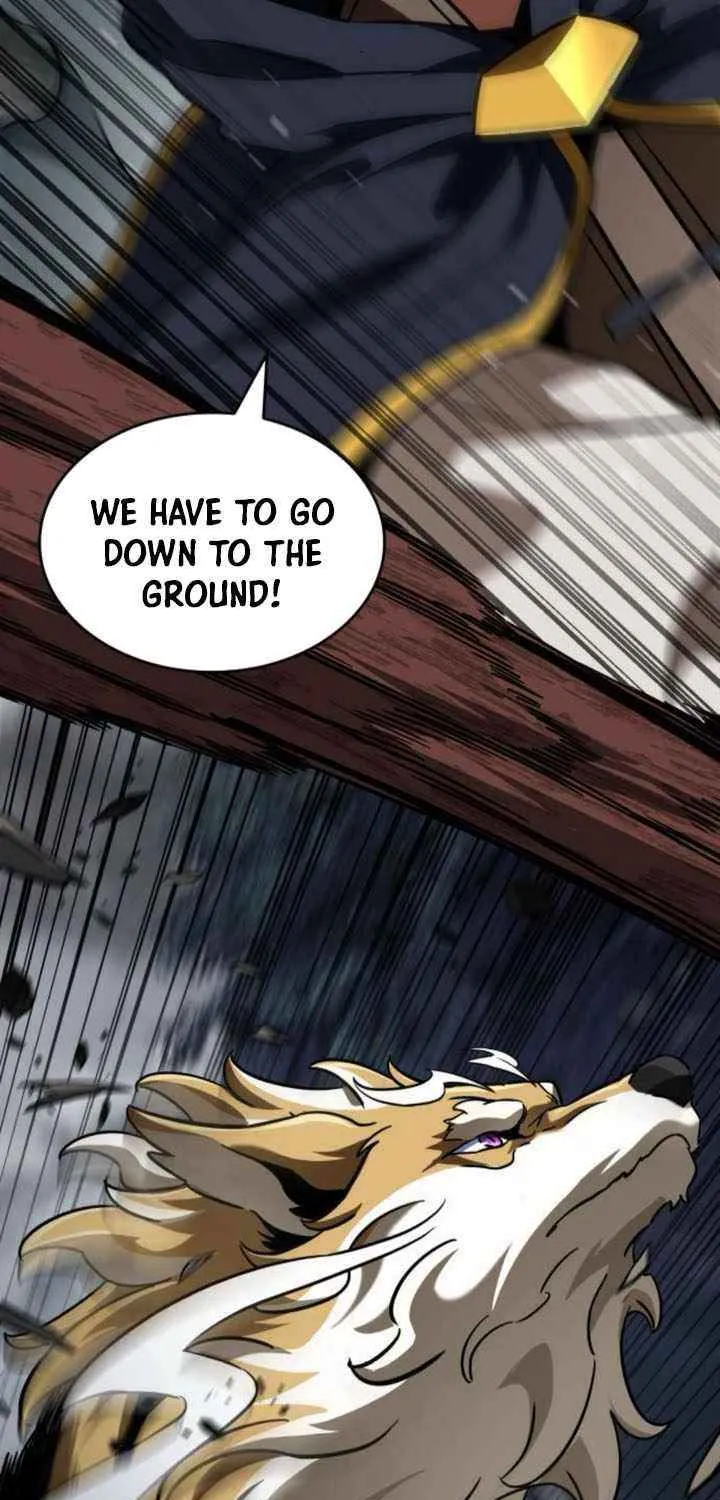 Chapter 56 — page 98