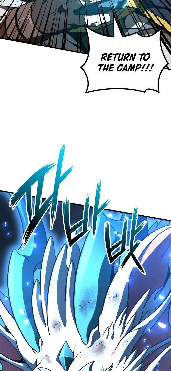 Chapter 57 — page 100