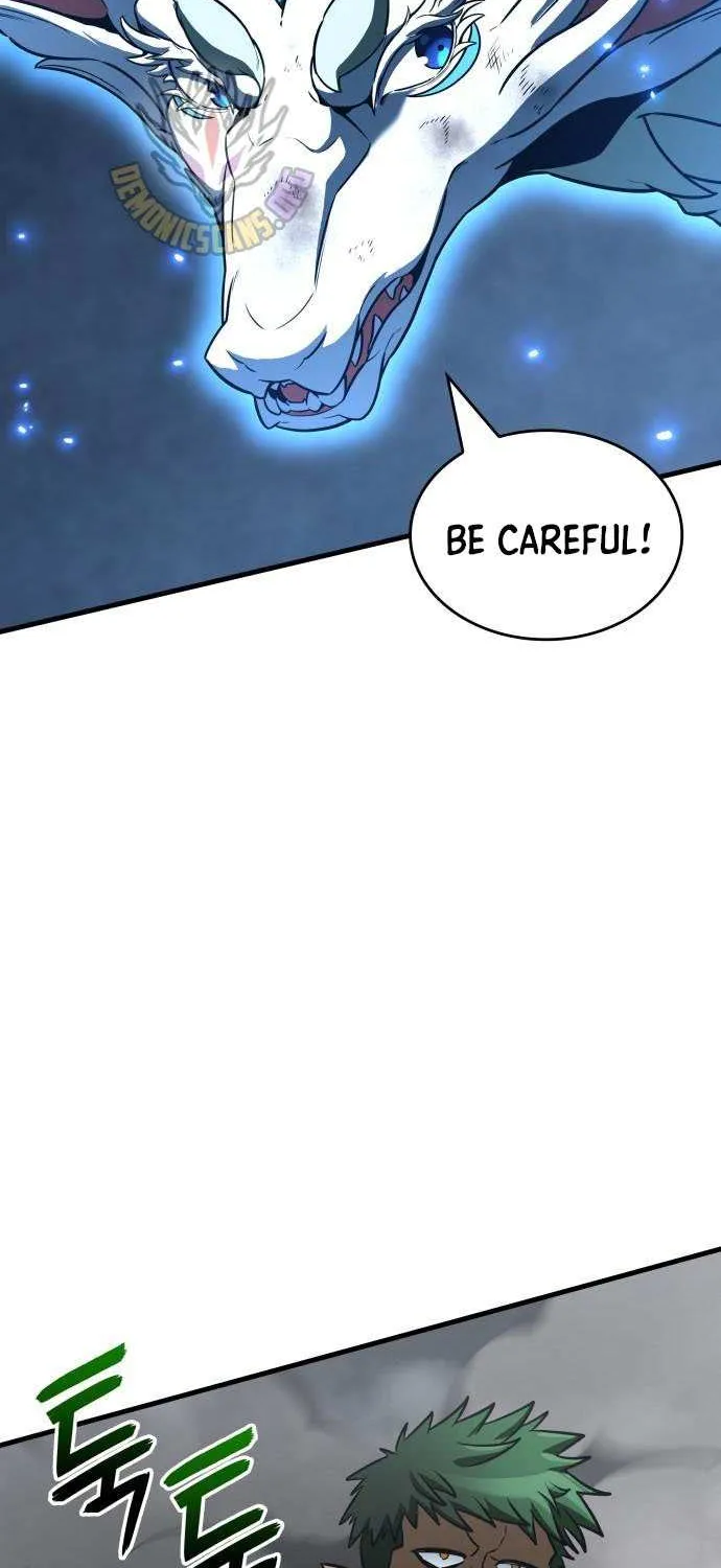 Chapter 57 — page 101