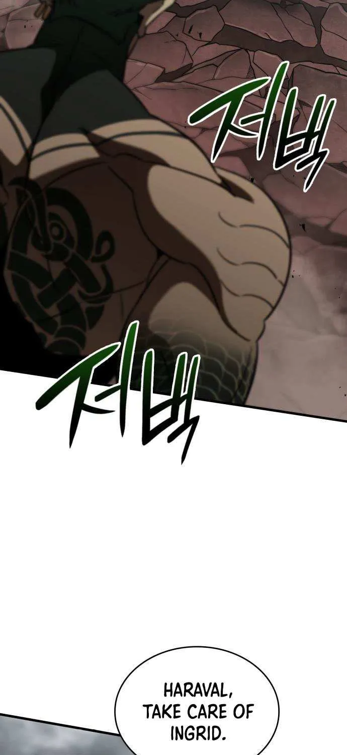 Chapter 57 — page 105