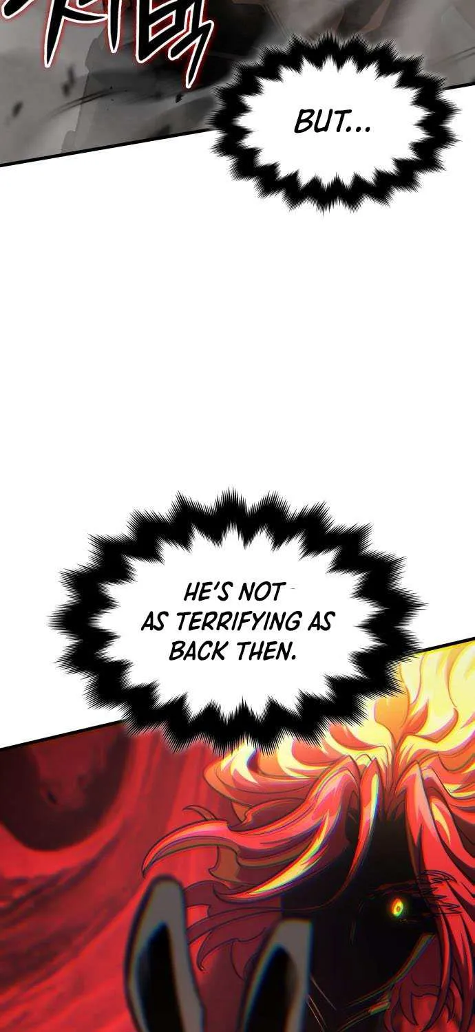Chapter 57 — page 109