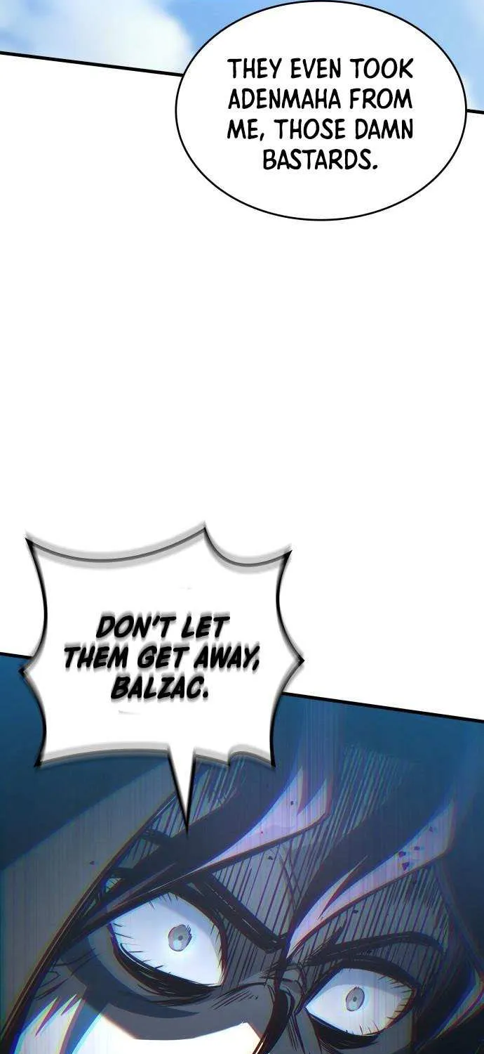 Chapter 57 — page 114
