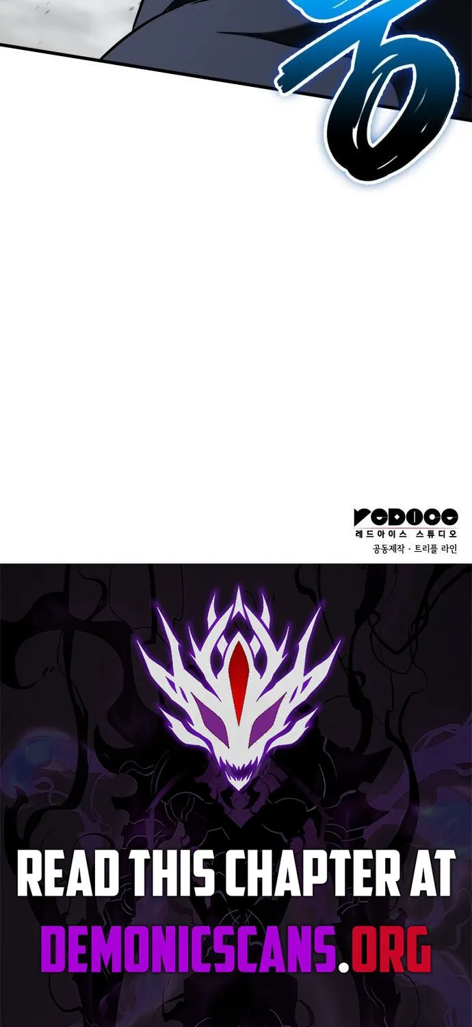 Chapter 57 — page 119