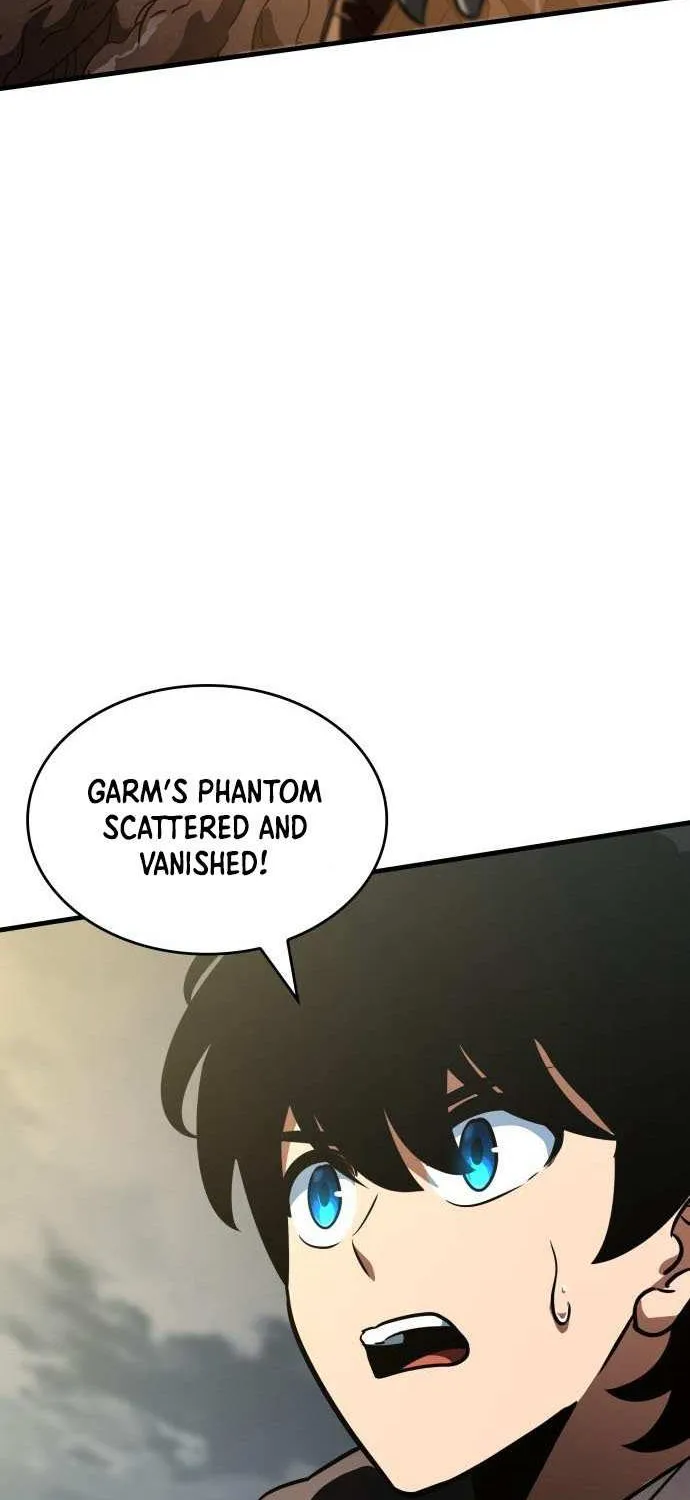 Chapter 57 — page 19