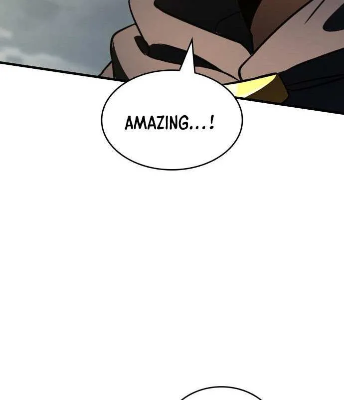 Chapter 57 — page 20