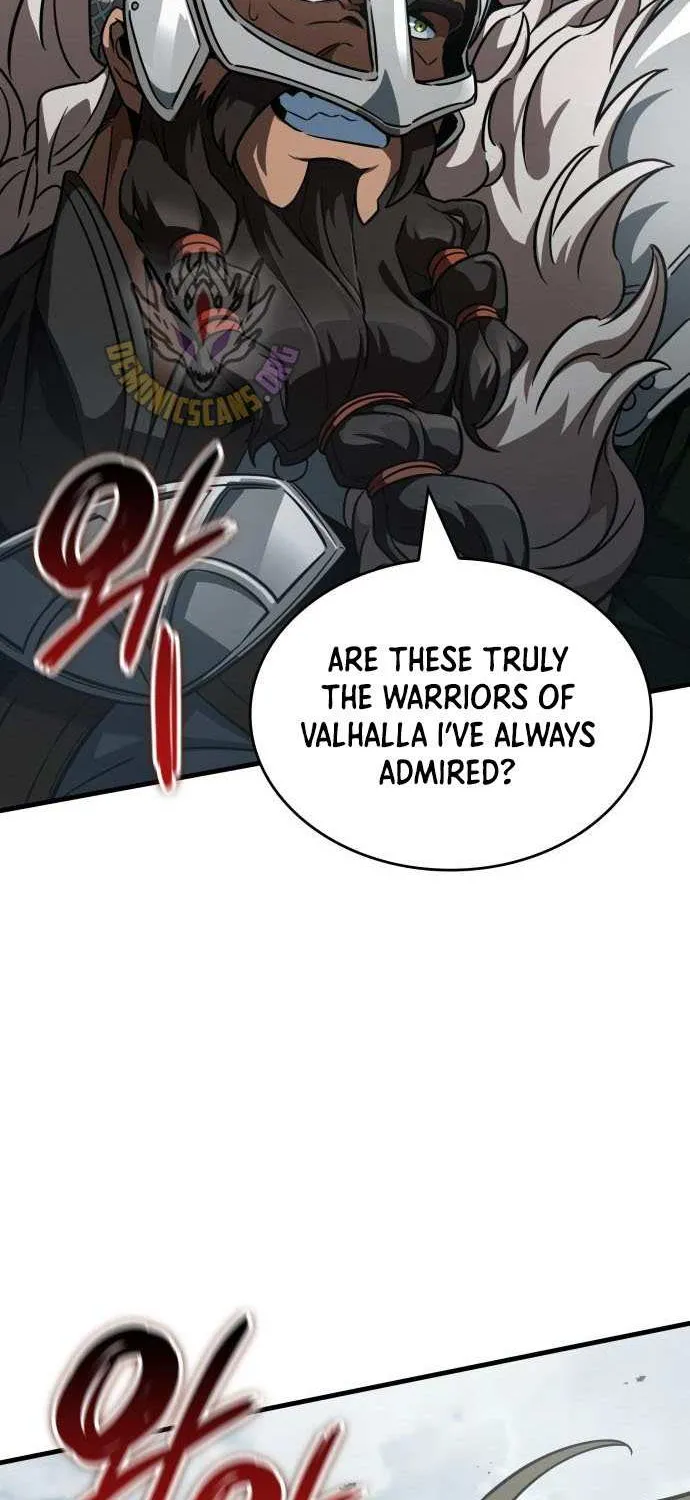 Chapter 57 — page 24