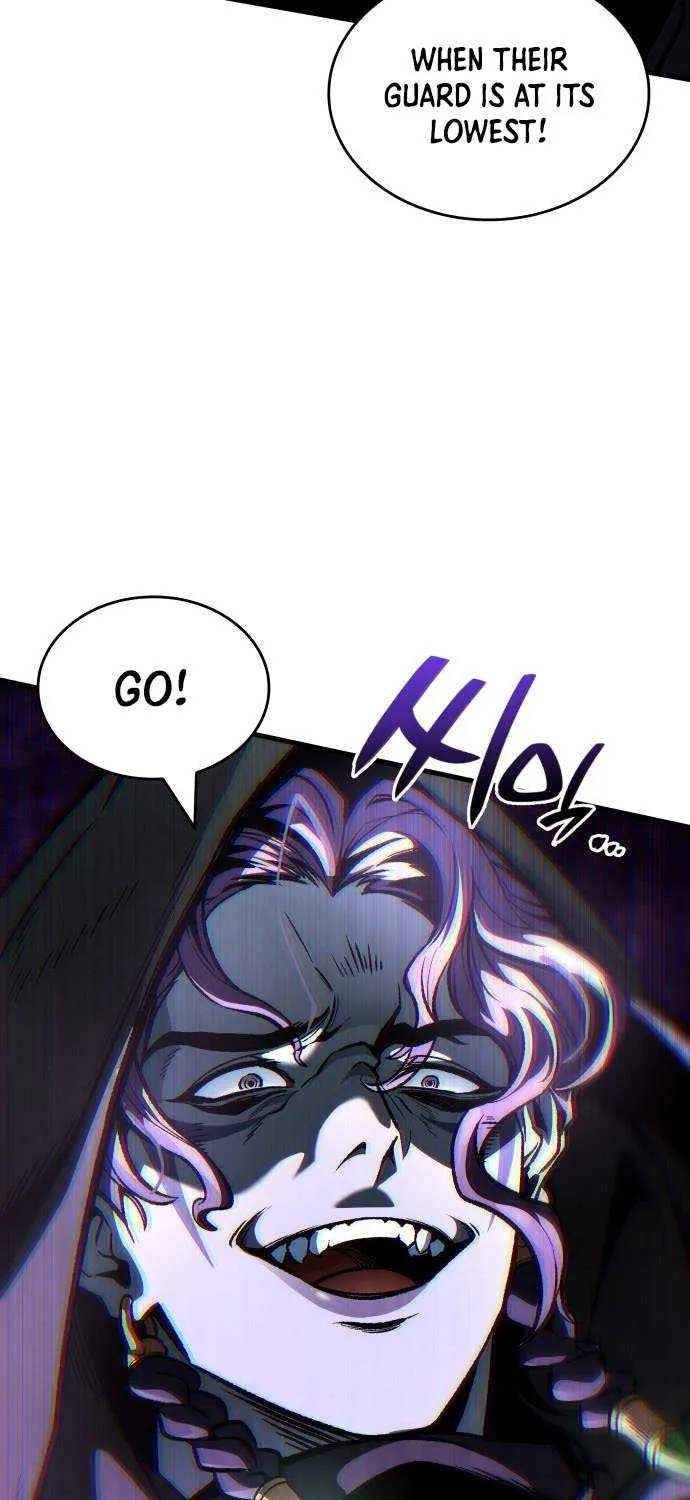 Chapter 57 — page 28