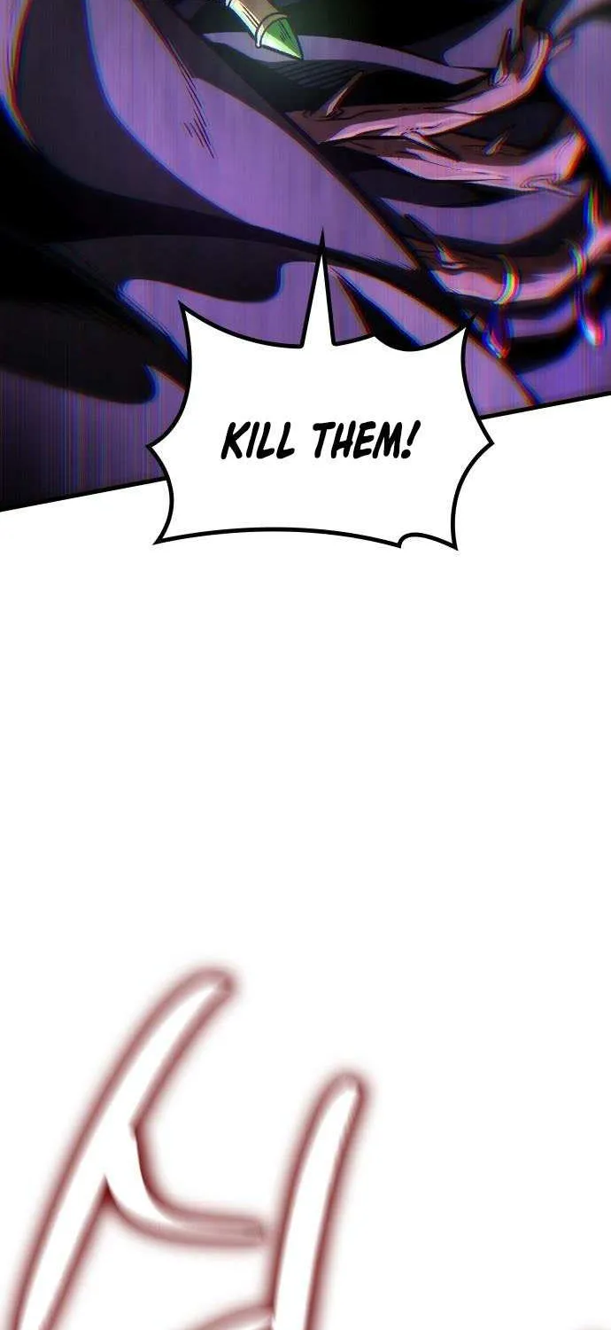 Chapter 57 — page 29