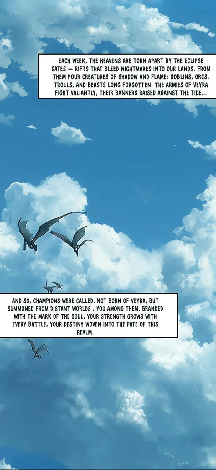 Chapter 57 — page 3